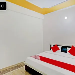 Hotel Nk