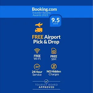 check availability